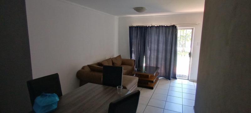 2 Bedroom Property for Sale in Menlyn Gauteng