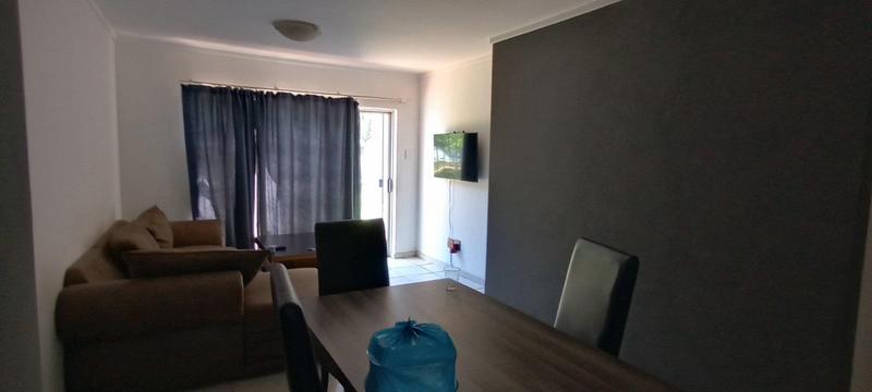 2 Bedroom Property for Sale in Menlyn Gauteng