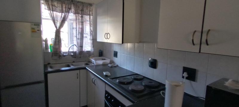 2 Bedroom Property for Sale in Menlyn Gauteng