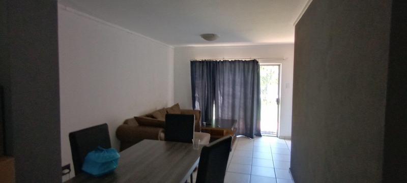 2 Bedroom Property for Sale in Menlyn Gauteng