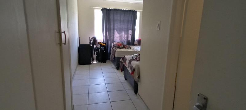 2 Bedroom Property for Sale in Menlyn Gauteng