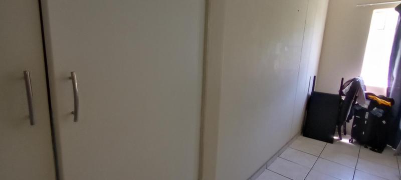 2 Bedroom Property for Sale in Menlyn Gauteng