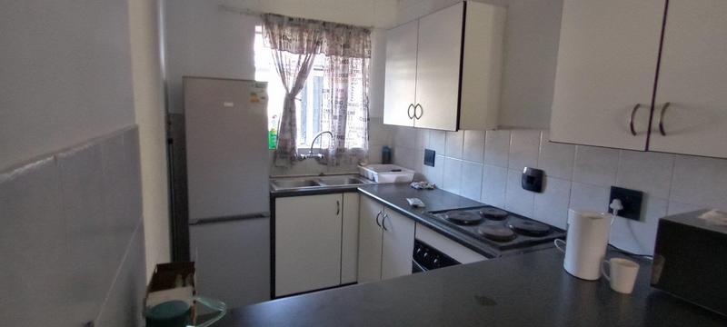 2 Bedroom Property for Sale in Menlyn Gauteng