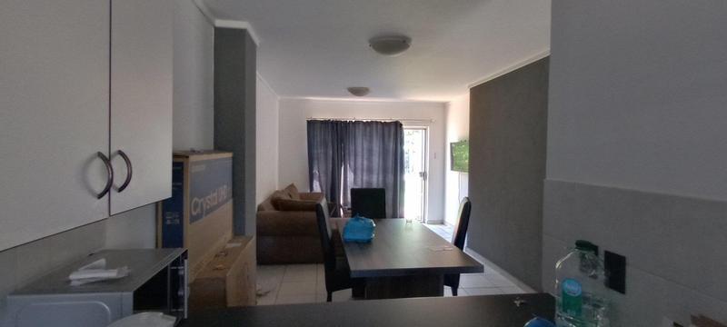 2 Bedroom Property for Sale in Menlyn Gauteng