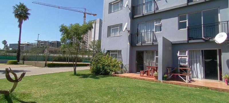 2 Bedroom Property for Sale in Menlyn Gauteng