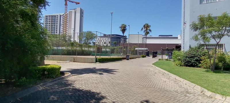 2 Bedroom Property for Sale in Menlyn Gauteng