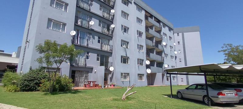 2 Bedroom Property for Sale in Menlyn Gauteng