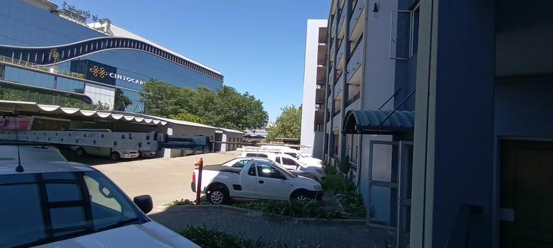 2 Bedroom Property for Sale in Menlyn Gauteng