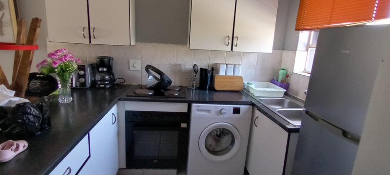 2 Bedroom Property for Sale in Menlyn Gauteng