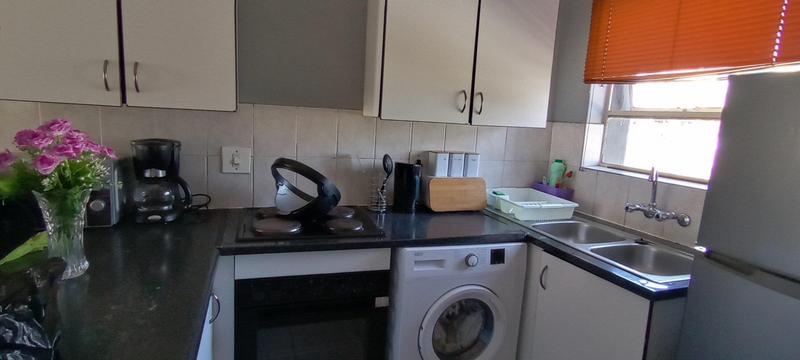 2 Bedroom Property for Sale in Menlyn Gauteng