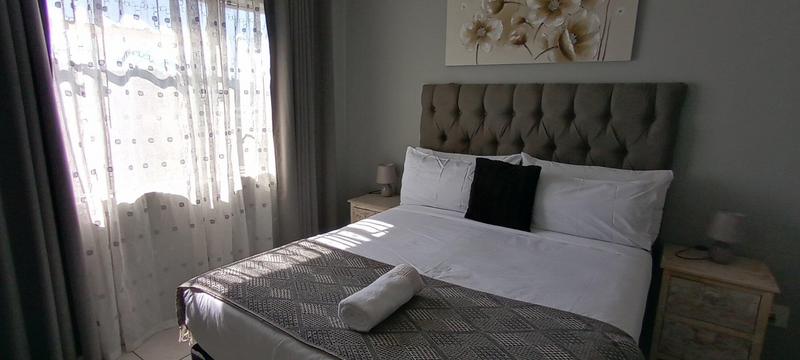 2 Bedroom Property for Sale in Menlyn Gauteng