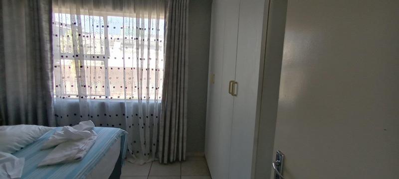 2 Bedroom Property for Sale in Menlyn Gauteng