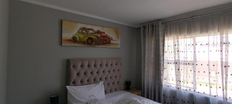 2 Bedroom Property for Sale in Menlyn Gauteng