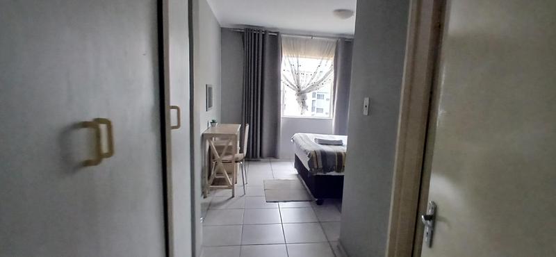 2 Bedroom Property for Sale in Menlyn Gauteng