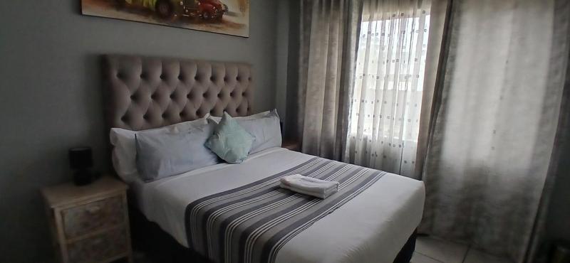 2 Bedroom Property for Sale in Menlyn Gauteng