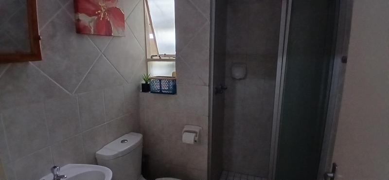 2 Bedroom Property for Sale in Menlyn Gauteng