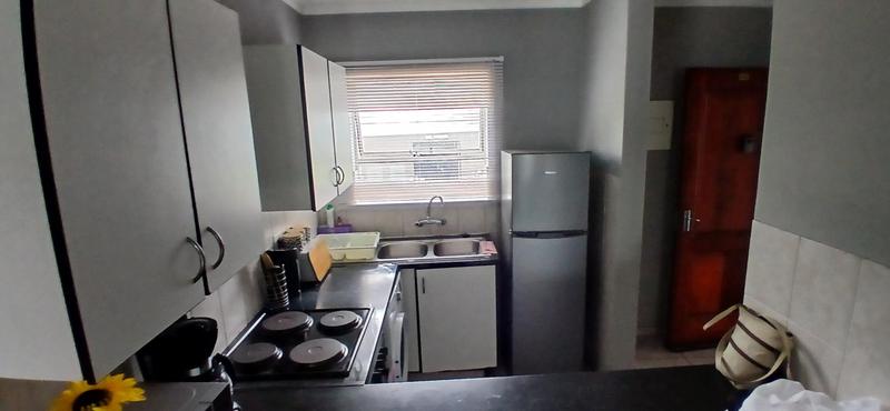 2 Bedroom Property for Sale in Menlyn Gauteng