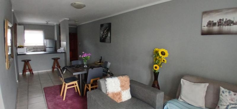 2 Bedroom Property for Sale in Menlyn Gauteng