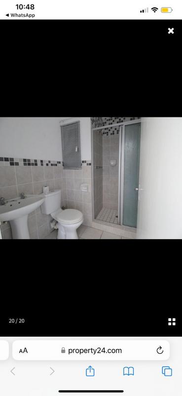 2 Bedroom Property for Sale in Menlyn Gauteng