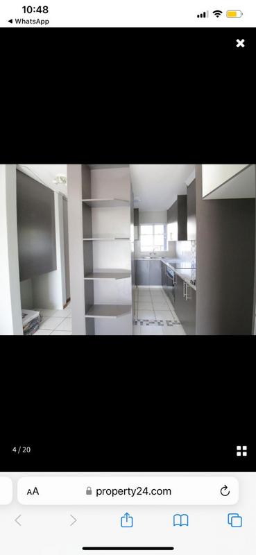 2 Bedroom Property for Sale in Menlyn Gauteng