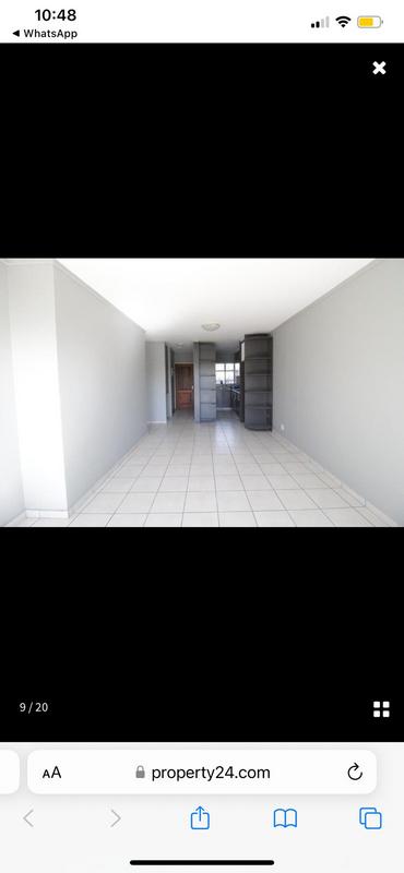 2 Bedroom Property for Sale in Menlyn Gauteng