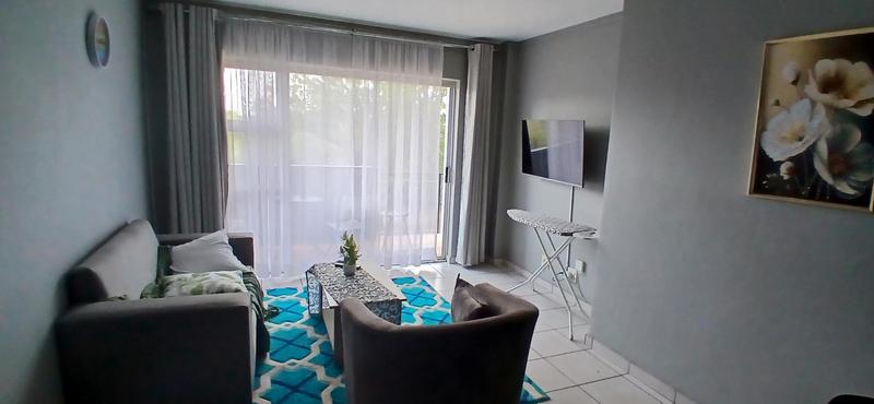 2 Bedroom Property for Sale in Menlyn Gauteng