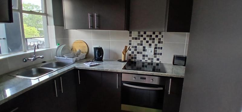 2 Bedroom Property for Sale in Menlyn Gauteng