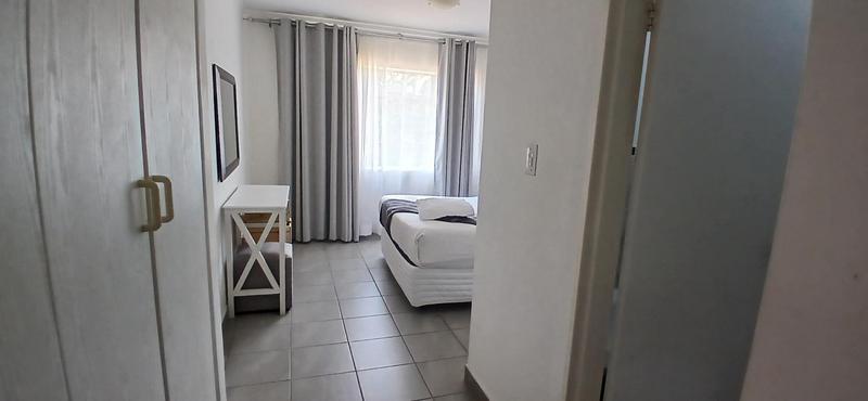 2 Bedroom Property for Sale in Menlyn Gauteng