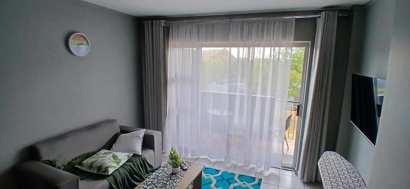 2 Bedroom Property for Sale in Menlyn Gauteng