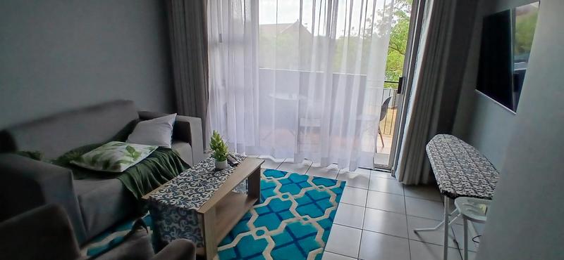 2 Bedroom Property for Sale in Menlyn Gauteng