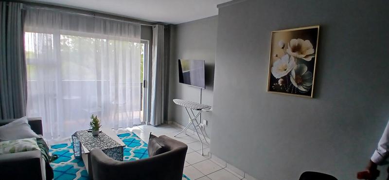 2 Bedroom Property for Sale in Menlyn Gauteng