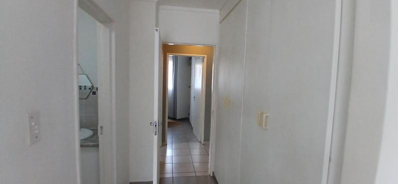 2 Bedroom Property for Sale in Menlyn Gauteng