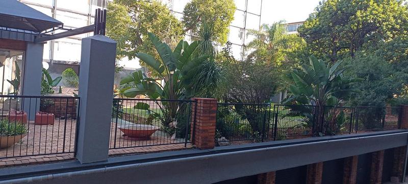 1 Bedroom Property for Sale in Muckleneuk Gauteng