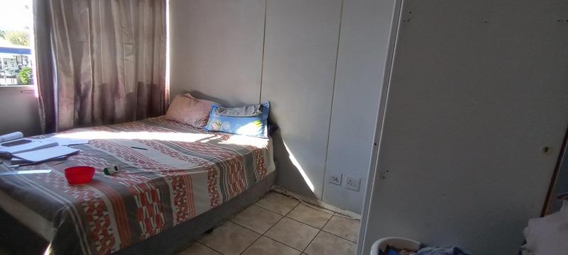 1 Bedroom Property for Sale in Muckleneuk Gauteng