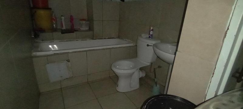 1 Bedroom Property for Sale in Muckleneuk Gauteng