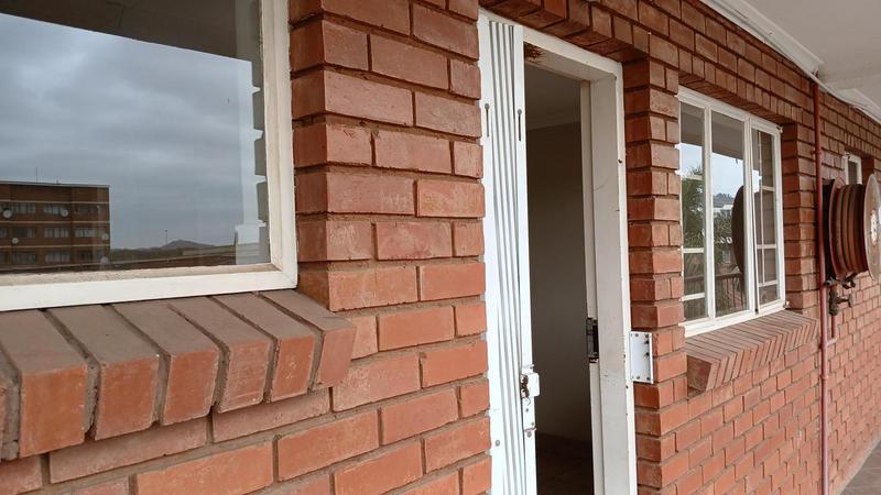 1 Bedroom Property for Sale in Pretoria West Gauteng