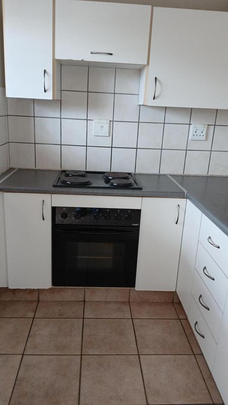 1 Bedroom Property for Sale in Pretoria West Gauteng