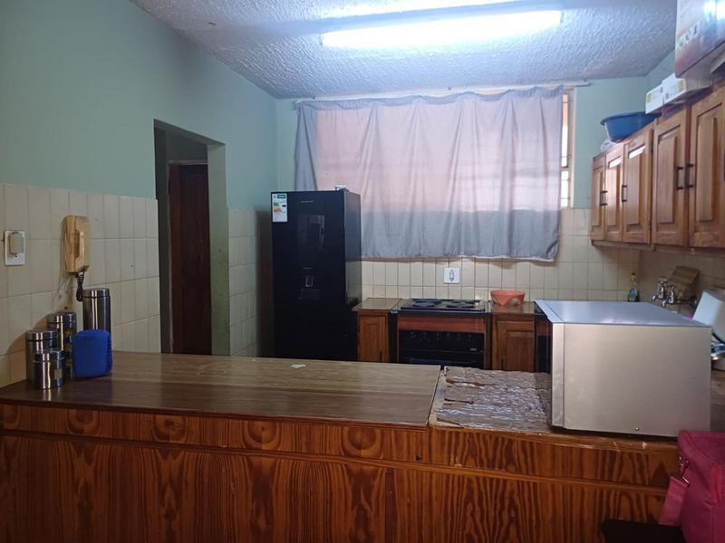 2 Bedroom Property for Sale in Sunnyside Gauteng