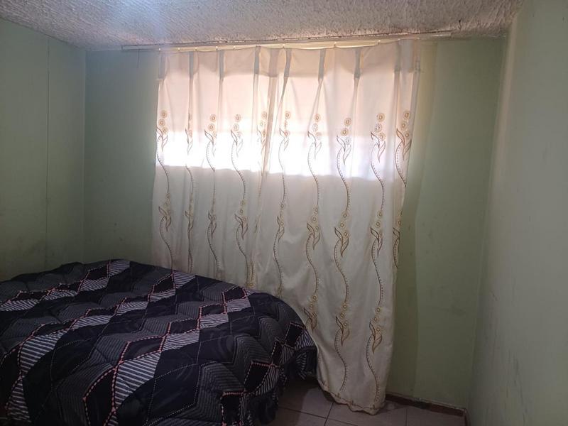 2 Bedroom Property for Sale in Sunnyside Gauteng