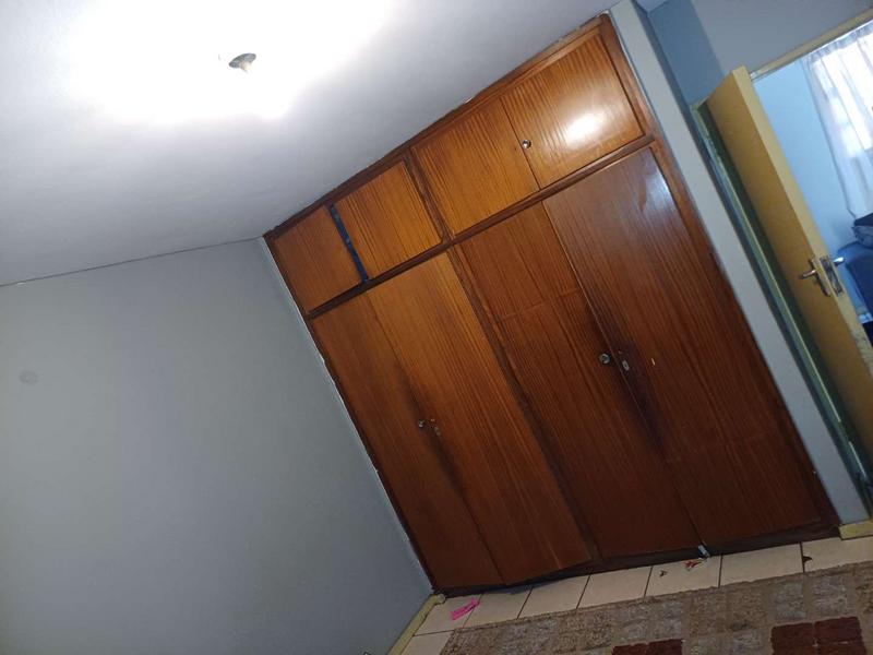 1 Bedroom Property for Sale in Sunnyside Gauteng