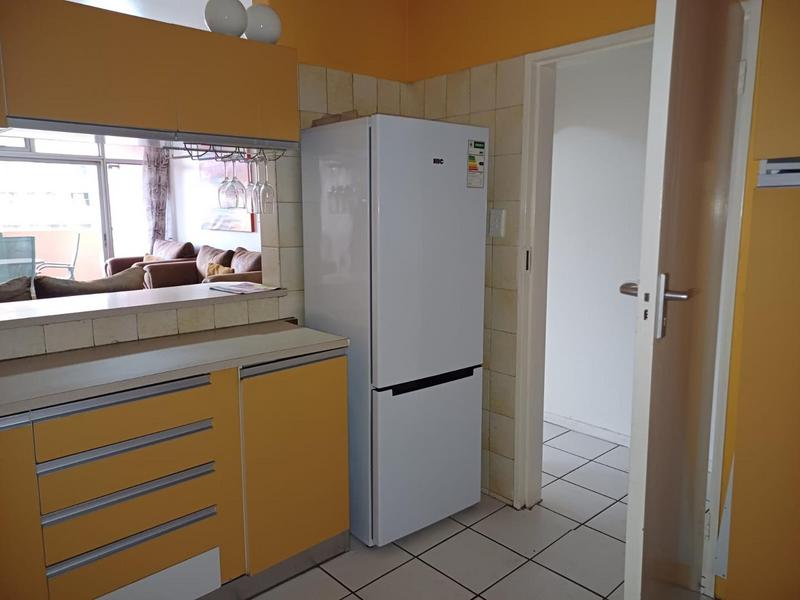 2 Bedroom Property for Sale in Sunnyside Gauteng