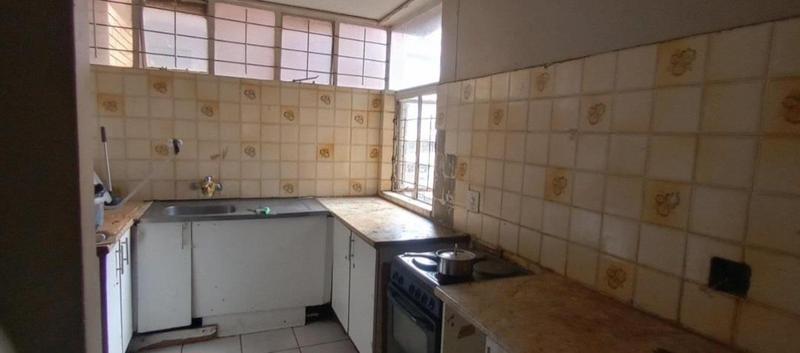 2 Bedroom Property for Sale in Sunnyside Gauteng