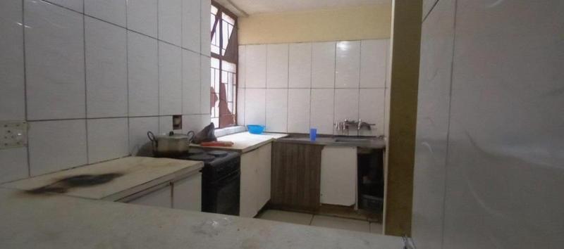 2 Bedroom Property for Sale in Sunnyside Gauteng