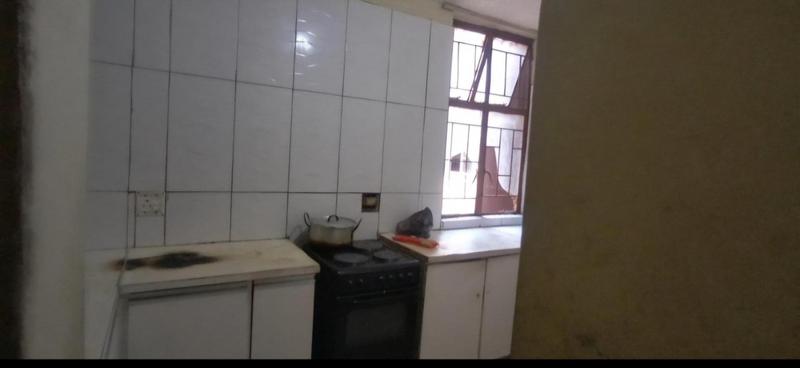 2 Bedroom Property for Sale in Sunnyside Gauteng