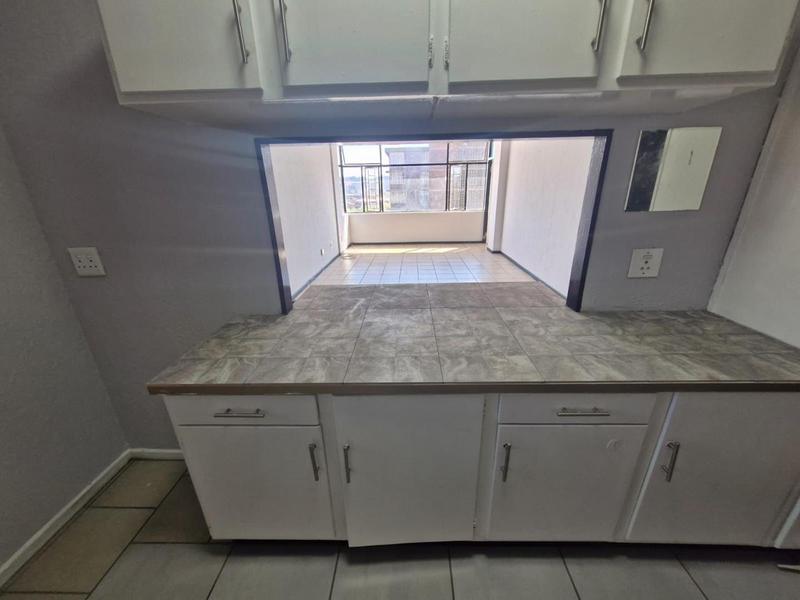 2 Bedroom Property for Sale in Sunnyside Gauteng