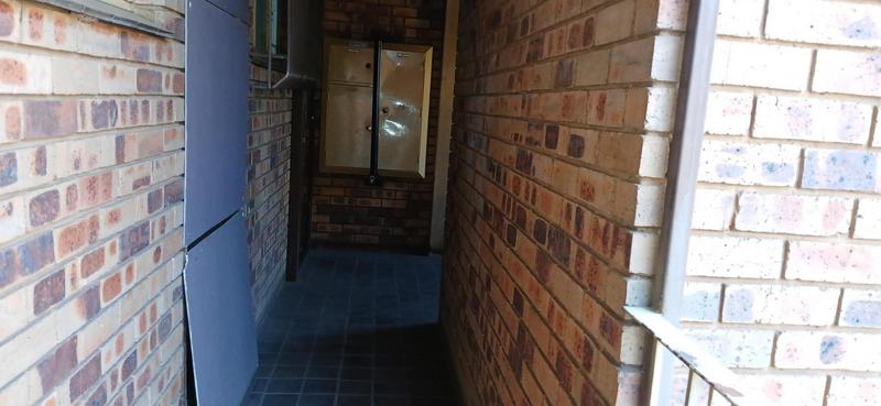 2 Bedroom Property for Sale in Sunnyside Gauteng