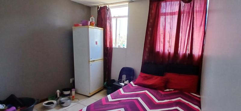 5 Bedroom Property for Sale in Sunnyside Gauteng