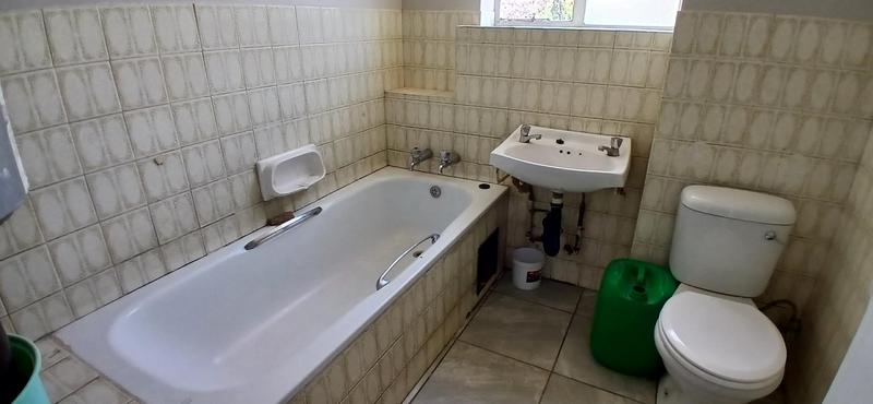 5 Bedroom Property for Sale in Sunnyside Gauteng