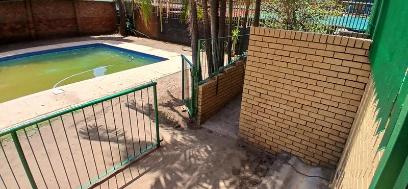 5 Bedroom Property for Sale in Sunnyside Gauteng