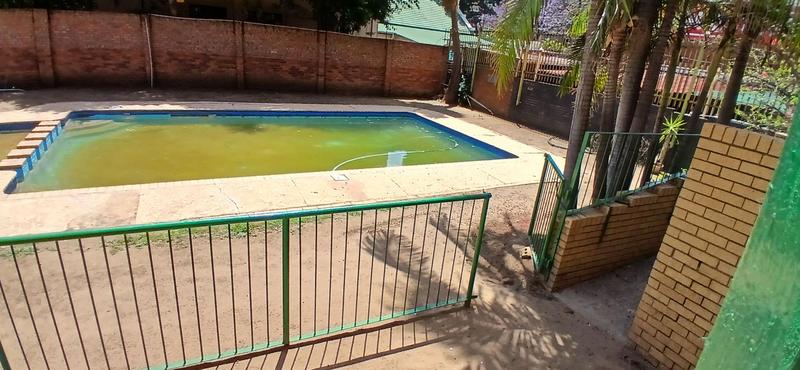 5 Bedroom Property for Sale in Sunnyside Gauteng